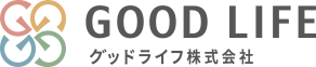 GOOD LIFE グッドライフ株式会社