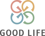GOOD LIFE